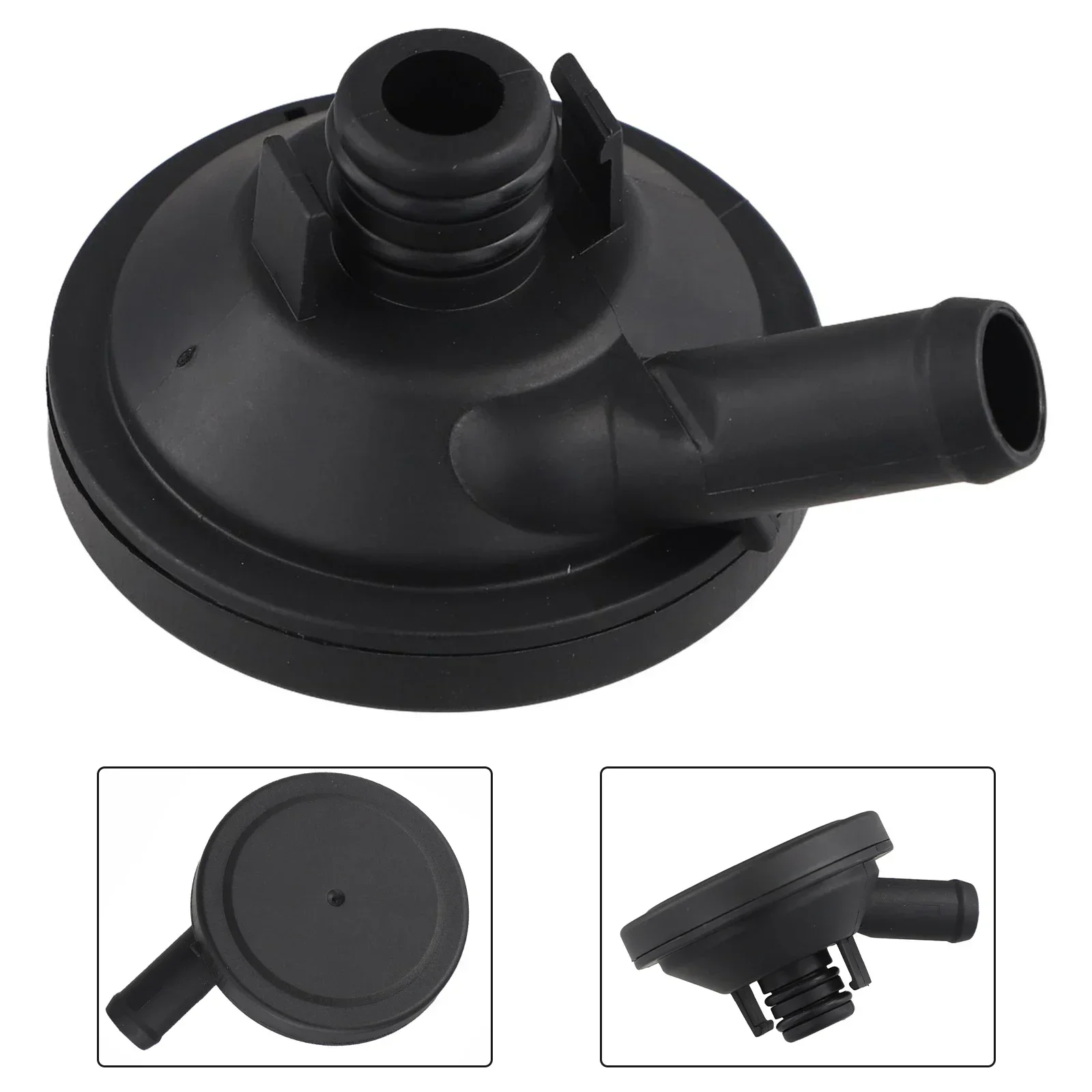 8200184165 Crankcase Breather Vent Valve A Complete Solution For Crankcase Breather Vent Valve For Renault For Megane