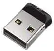 TERRAMASTER USB Flash Drive for F2-223, F4-223, F2-423, F4-423, T6-423, T9-423, T12-423, U4-423, U8-423, U12-423