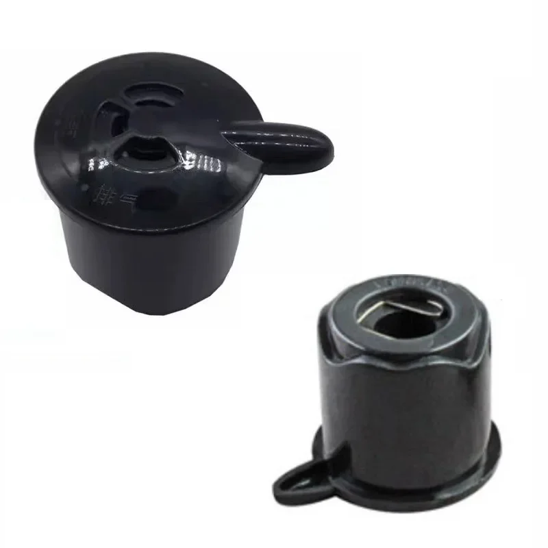 WZ-Electric pressure cooker exhaust valve rice cooker pressure relief steam pressure limiting safety valve