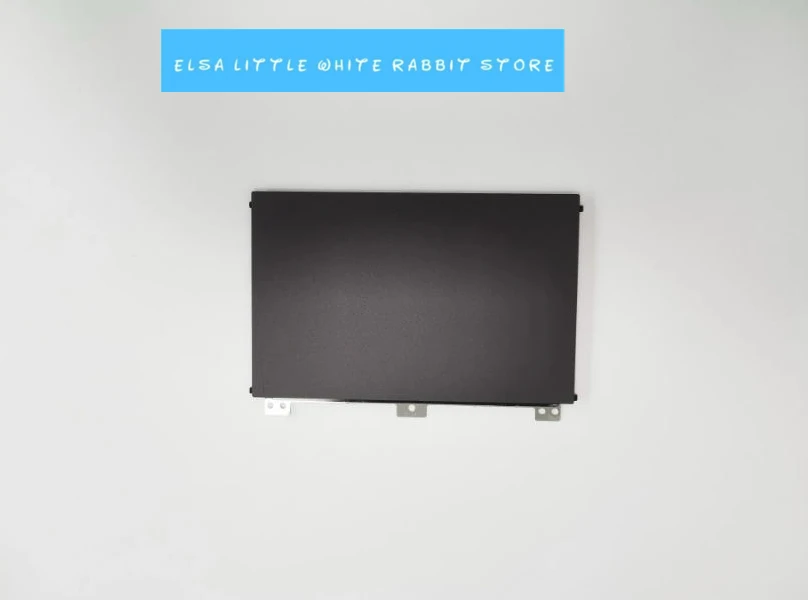 FOR HP Envy X360 15-FE 15-FH 15T-FE 15Z-FH TPN-C165 Touchpad Board