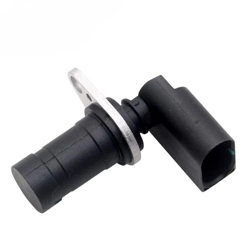 

12141709616 5 шт. Датчик положения коленчатого вала двигателя для BMW E46 3-Series OEM 12141744492 Оптовая продажа высококачественных автомобильных аксессуаров