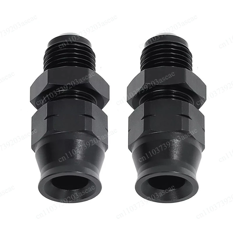 Car modification Fuel Pipe Connectors, Hoses, Fuel Accessories, Fuel Pipes