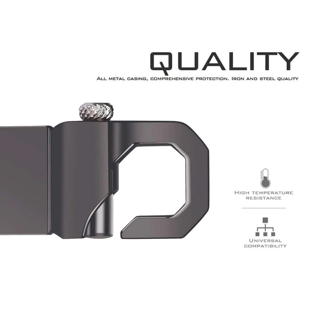 

USB Flash Drive 2.0 8GB 16GB 32GB 64GB 128GB Metal 2.0 Pendrive USB Stick Pen Drive 2.0 High Speed 8GB 16GB 32GB 64GB 128GB