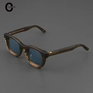 6 Main Sales Moscot Glasses - №3