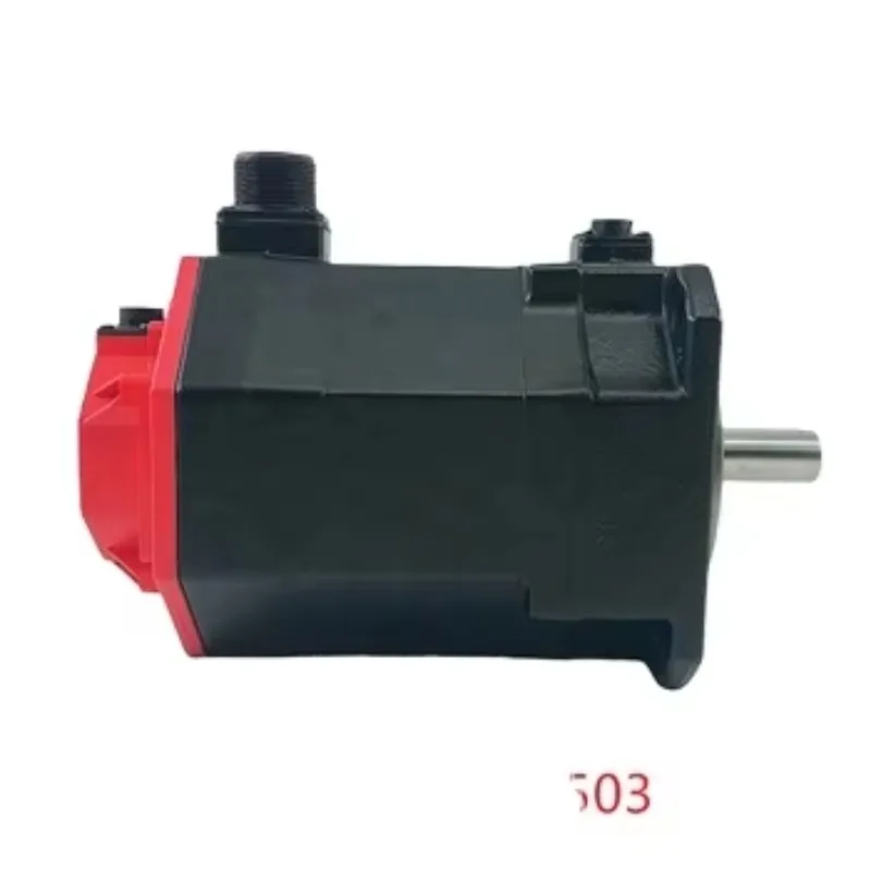 Best Price In Stock…