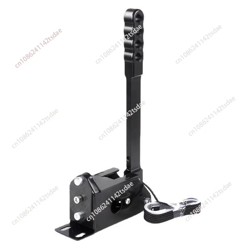 USB Plug & Play Linear Game Handbrake Simulator For PC
