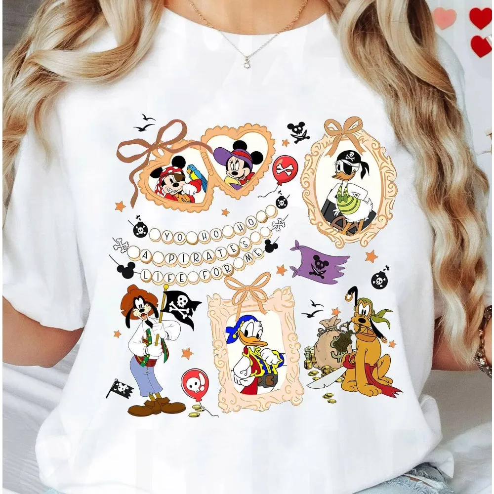 Vintage Coquette Bo…