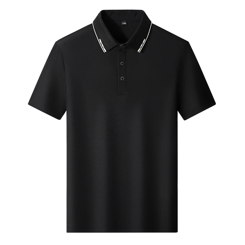 a95 Black