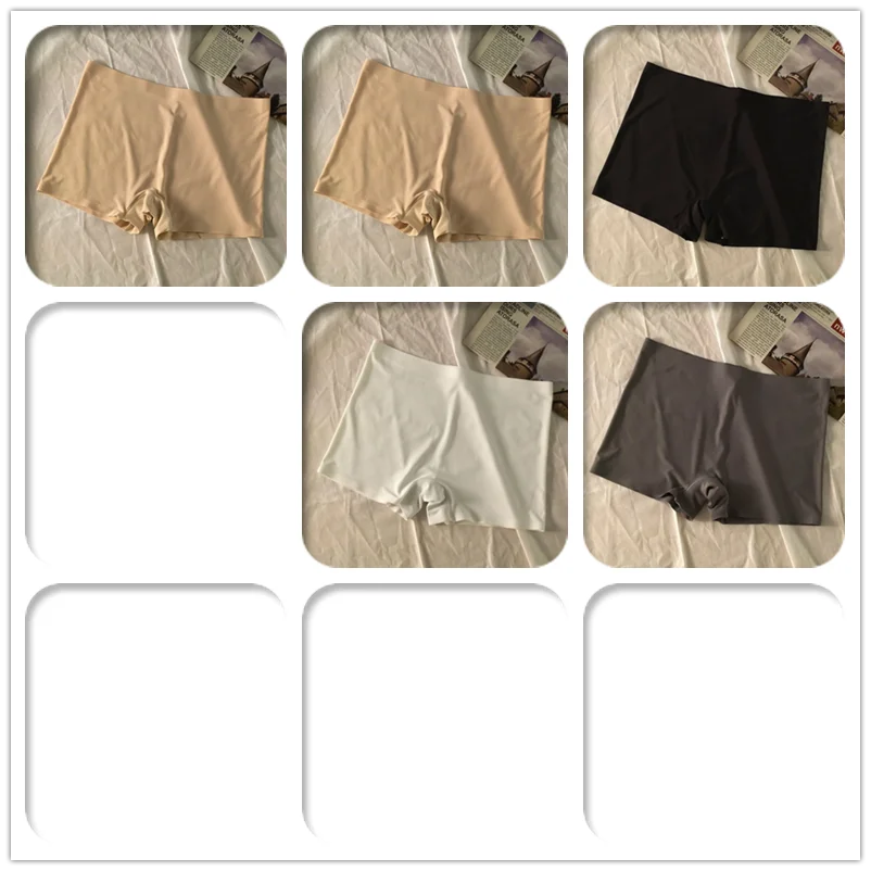 5 pack/skin+skin+black+white+grey
