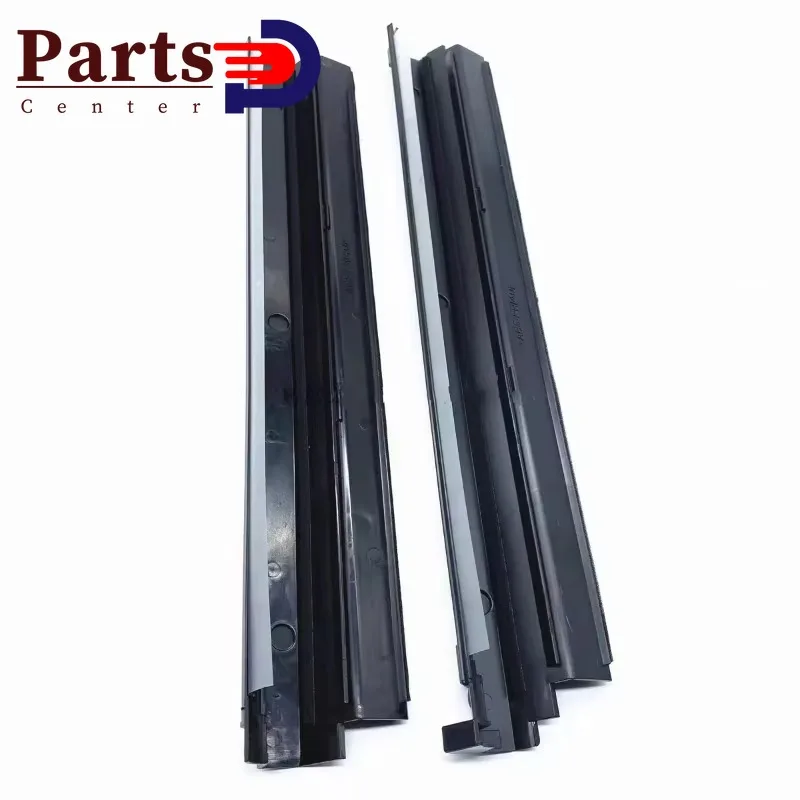 2 개 개발자 유닛 커버 도장, 제록스 DCC 7600 6500 5500 5580 6680 7780 550 560 C75 J75 5065 6550 240 250 242 복사기 부품