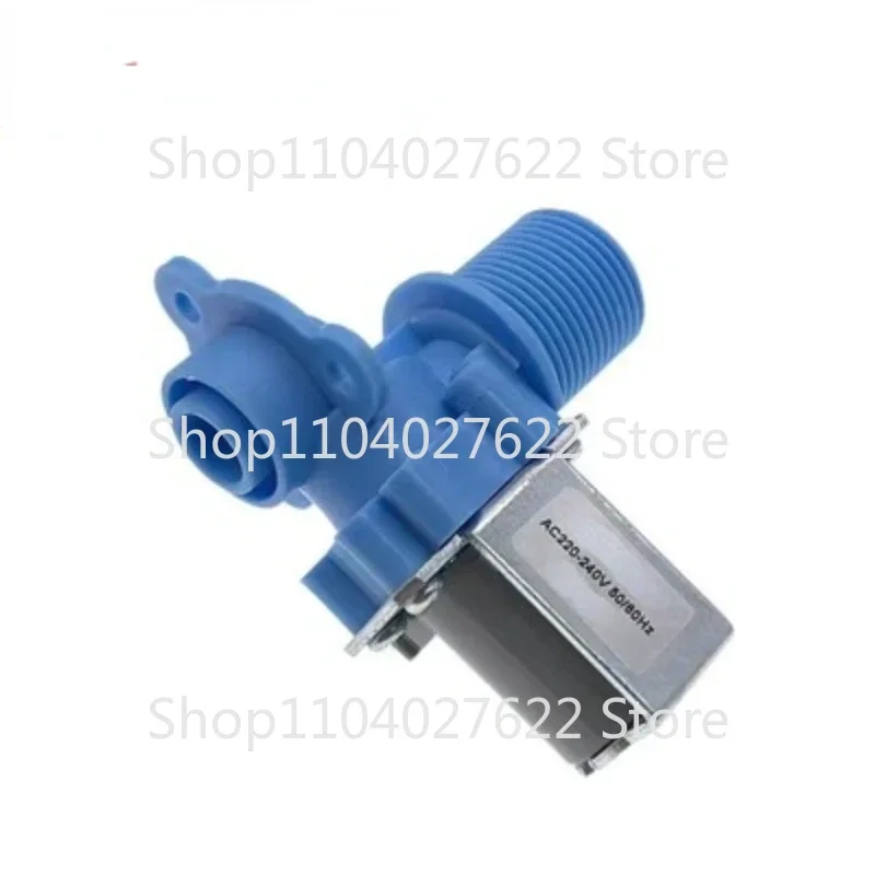 For Daewoo fully automatic washing machine inlet solenoid valve controller accessories