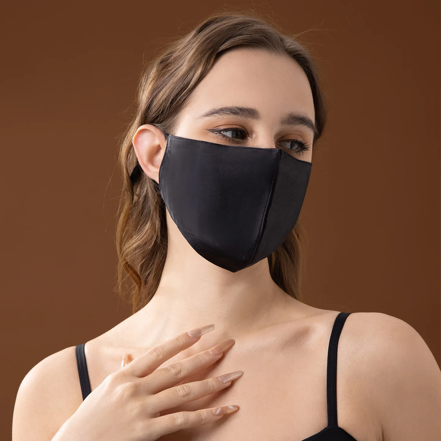 100-mulberry-silk-face-mask-with-filter-pocket-19-momme-skin-friendly-anti-maskne-breathable-washable-silk-mask-adjustable