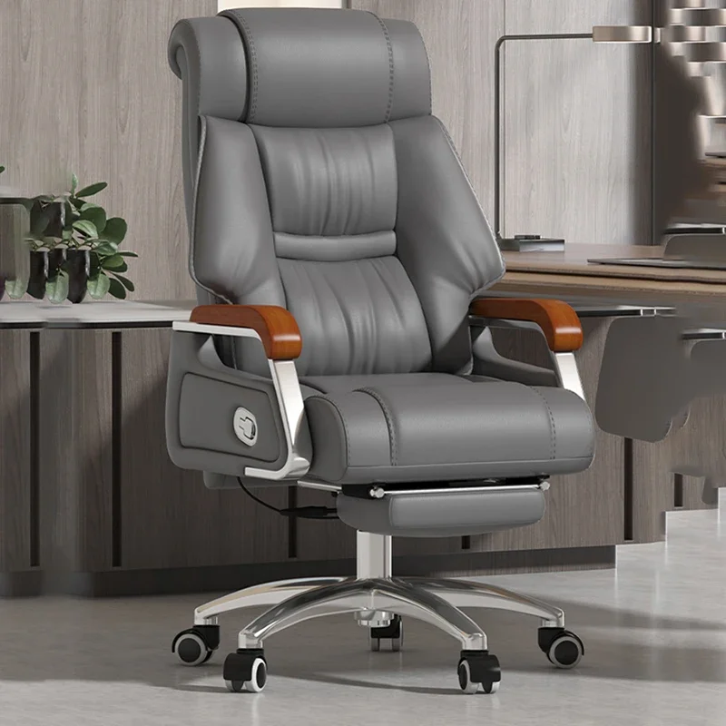 

Gaming Designer Office Chairs Recliner Scorpion Gaming Luxury Office Chairs Mobiles Pedicure Chaises De Bureau Home Furniture