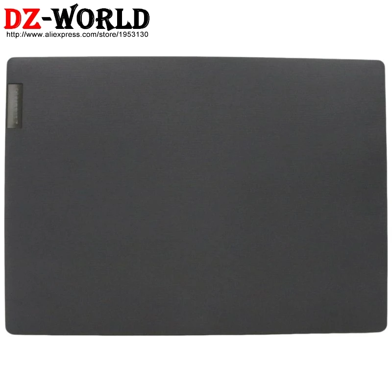 Shell Top Lid LCD Screen Rear Cover Back Case for Lenovo V14 ADA ARE IGL IIL IKB IWL 5CB0W44494 5CB0W44137 5CB0W44493 5CB0W44136