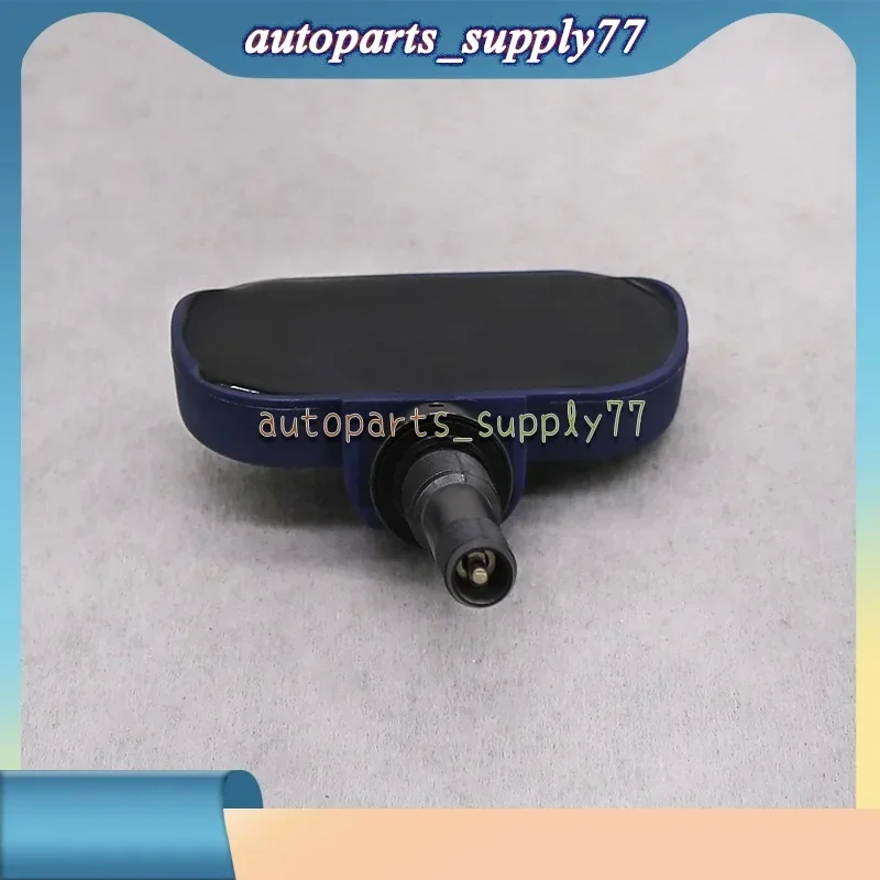 1/4 PCS New Tire Pressure Monitoring Bluetooth TPMS Sensor for 2021 2022 Tesla Model 3 Y X S 1472547 1490701-01-B 149070101B