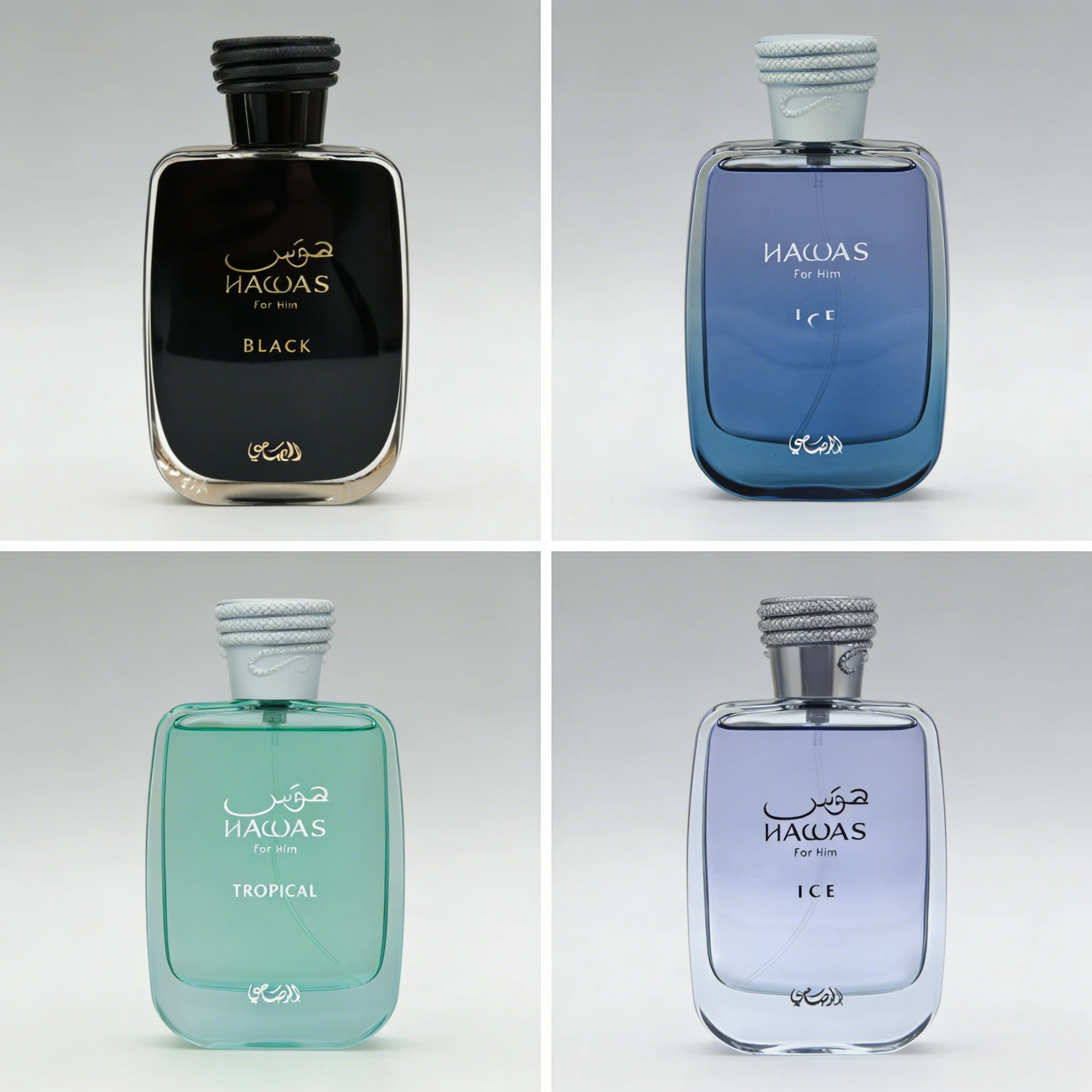 

Классический мужской парфюм RASASI Hawas Eau De Parfum - 100 мл, высококачественный стойкий аромат, мужское очарование