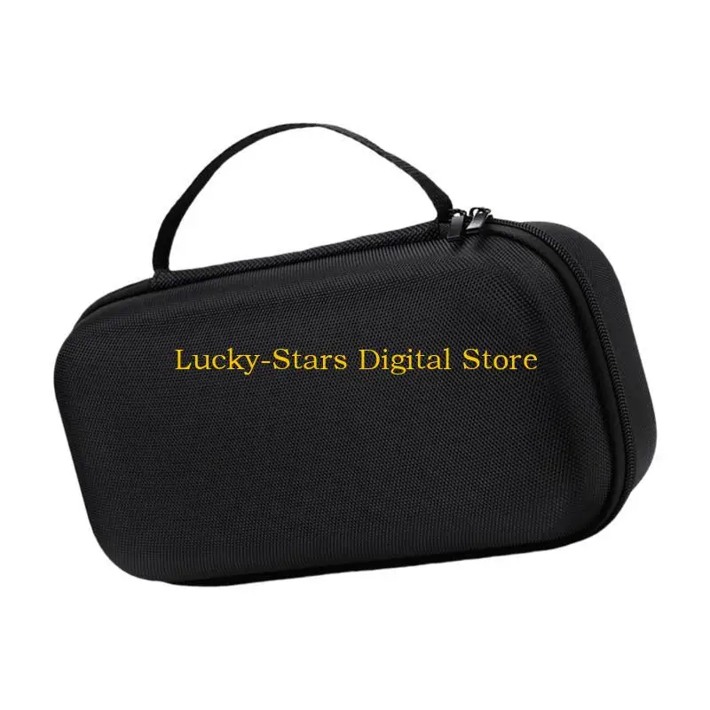 

T3EE Portable Eva Hard Travel Case Sack мягкая подкладка для хоста