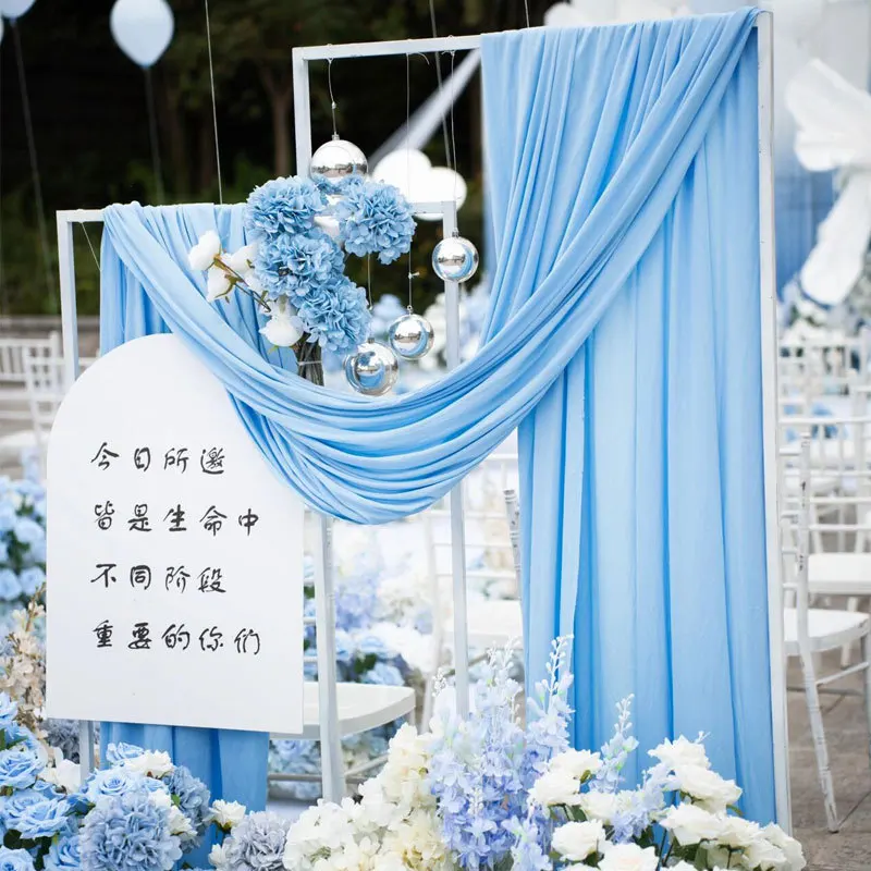 cortina-de-decoracao-de-palco-em-tecido-elastico-de-seda-leiteira-para-celebracao-de-casamento-eventos-festivos-e-decoracao-tradicional-chinesa-de-casamento