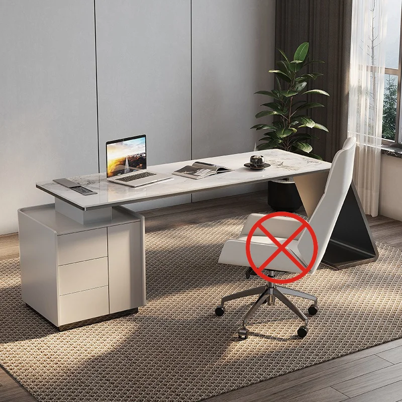 Design Sense bureaux haut De g - Home Office Trabalho avis et prix