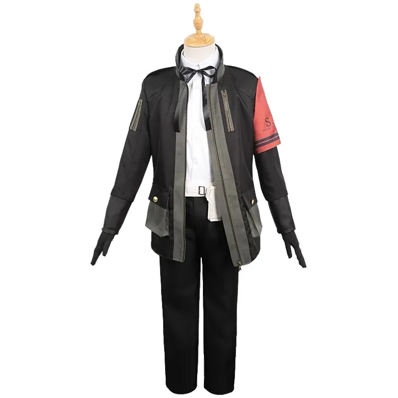 중국이 개발한 최초의 유형의 제품