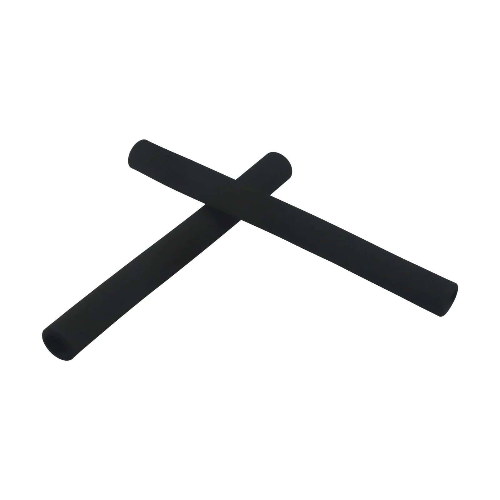 

Для косилки, совместимых с пенопластовыми резиновыми ручками (набор из двух штук), разработанный в качестве надежного сменного варианта, соответствующего номера детали 422179.