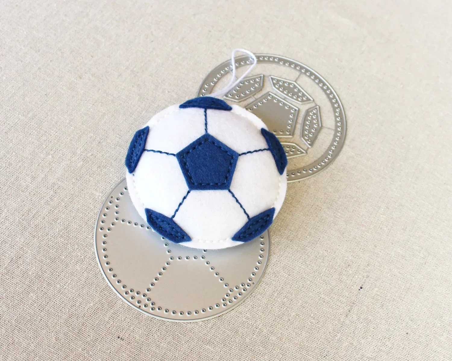 قوالب القطع المعدنية المسكونة DIY بها بنفسك خردة الحجز الحرف يموت قطع الإستنسل صانع ألبوم صور قالب اليدوية الديكور #3