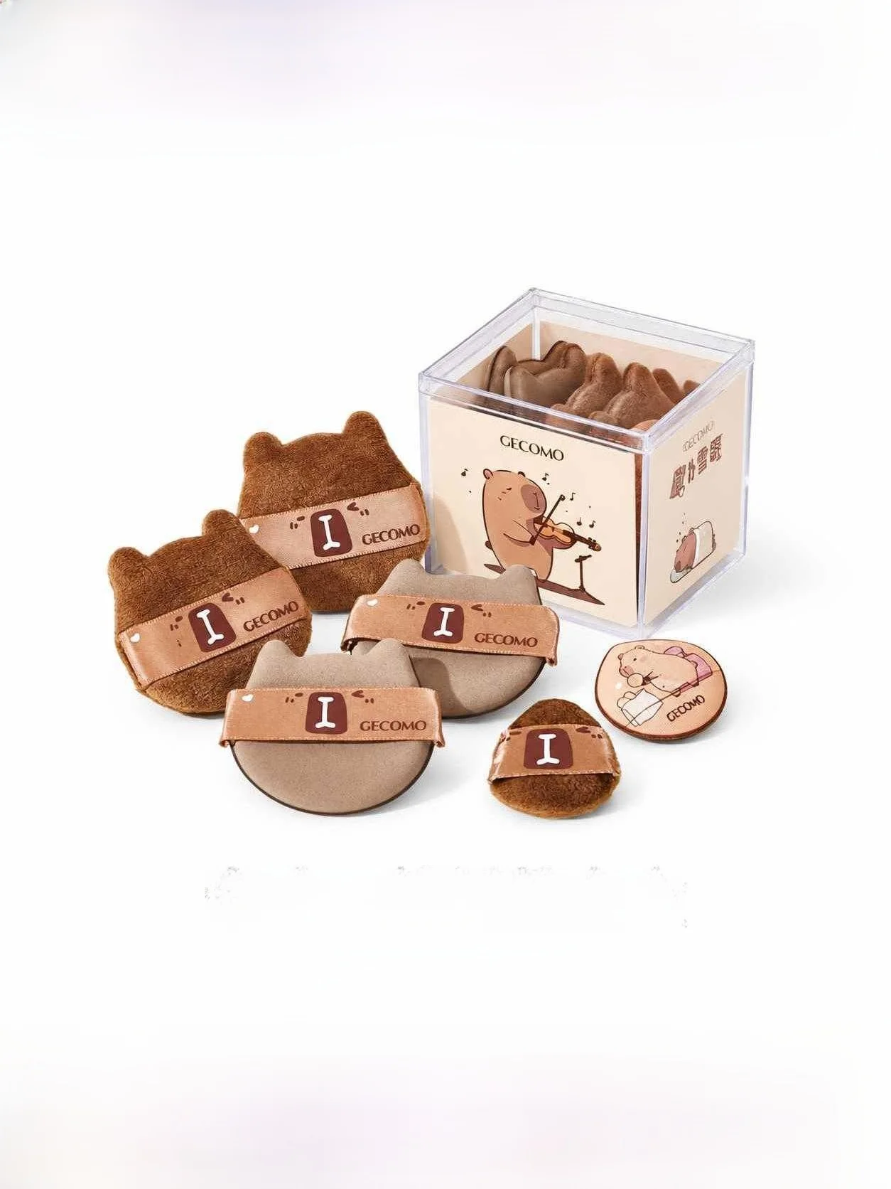conjunto-de-acessorios-de-maquiagem-para-danca-latina-esponja-de-algodao-para-maquiagem-com-efeito-de-pele-de-leite-aplicador-de-maquiagem-umido-e-seco-esponja-de-maquiagem-em-formato-de-gota-de-agua-ferramentas-de-beleza