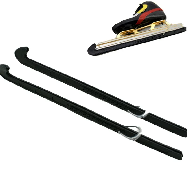 Thumbnail 2 - #41 Skate Blade Guards List of Top Picks