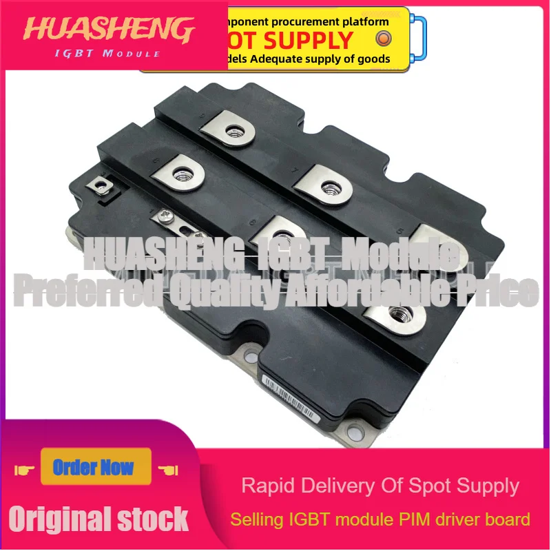 

5SNA3600E 170300 5SNA3600E 170300 5SNA1500E 330300 5SNA1200G 330100 5SNA800E 330300 МОДУЛЬ IGBT