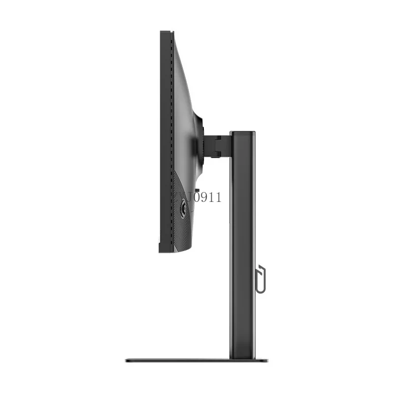 *Monitor Pantalla de juego de computadora nativa 2K de 23,8 pulgadas 180Hz10bit