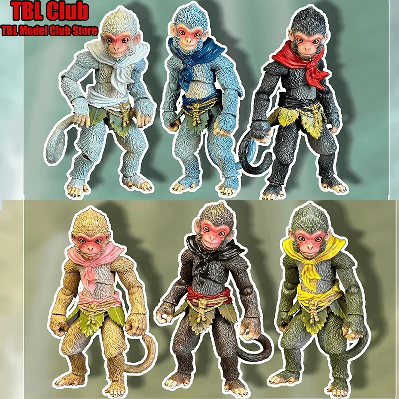 

Фигурка солдата A/B в масштабе 1/12, «Армейский батальон «Ирландский шип», разрушитель брони», полный комплект, 6 дюймов, в наличии, высота около 10,5 см