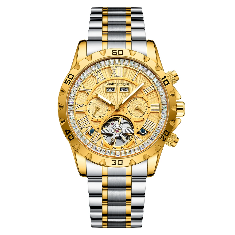 nouvelle-montre-pour-hommes-montre-pour-hommes-de-luxe-montre-etanche-montre-d'affaires-de-style-dur-montre-de-mode-simple-montre-pour-hommes-cadeau-d'anniversaire