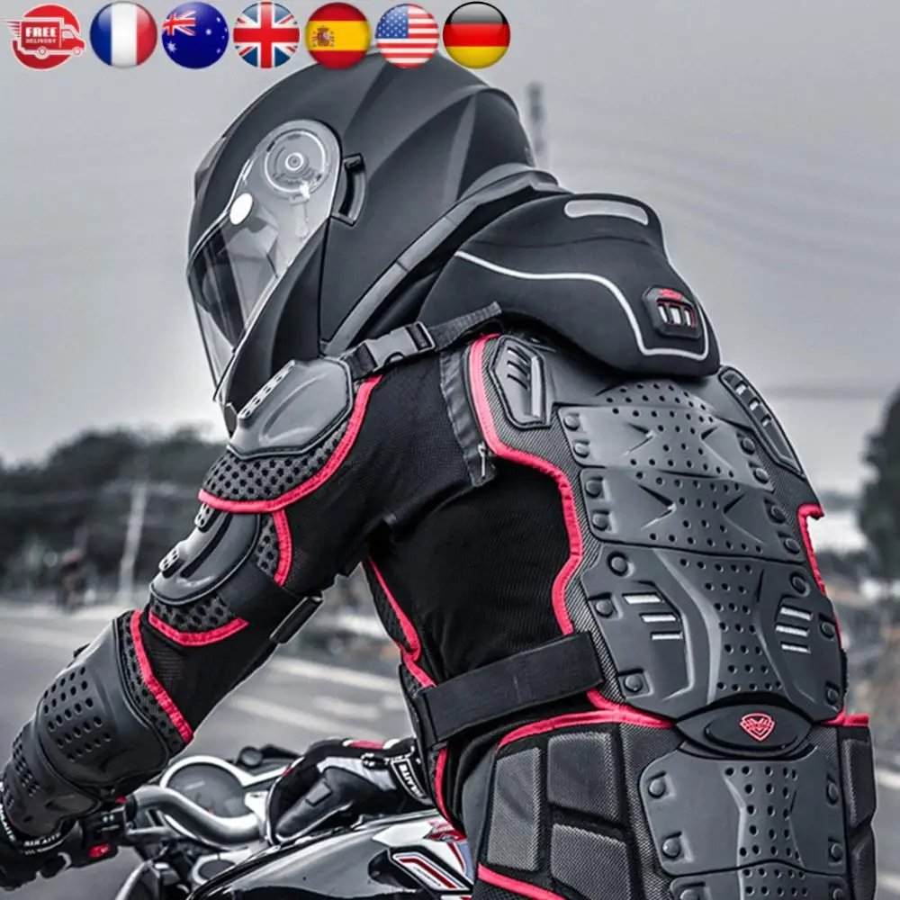 

Противоударный защитный мотоциклетный бандаж для шеи на молнии, защита шеи мотоцикла, безопасная защита шеи, 3D защита шейного отдела позвоночника