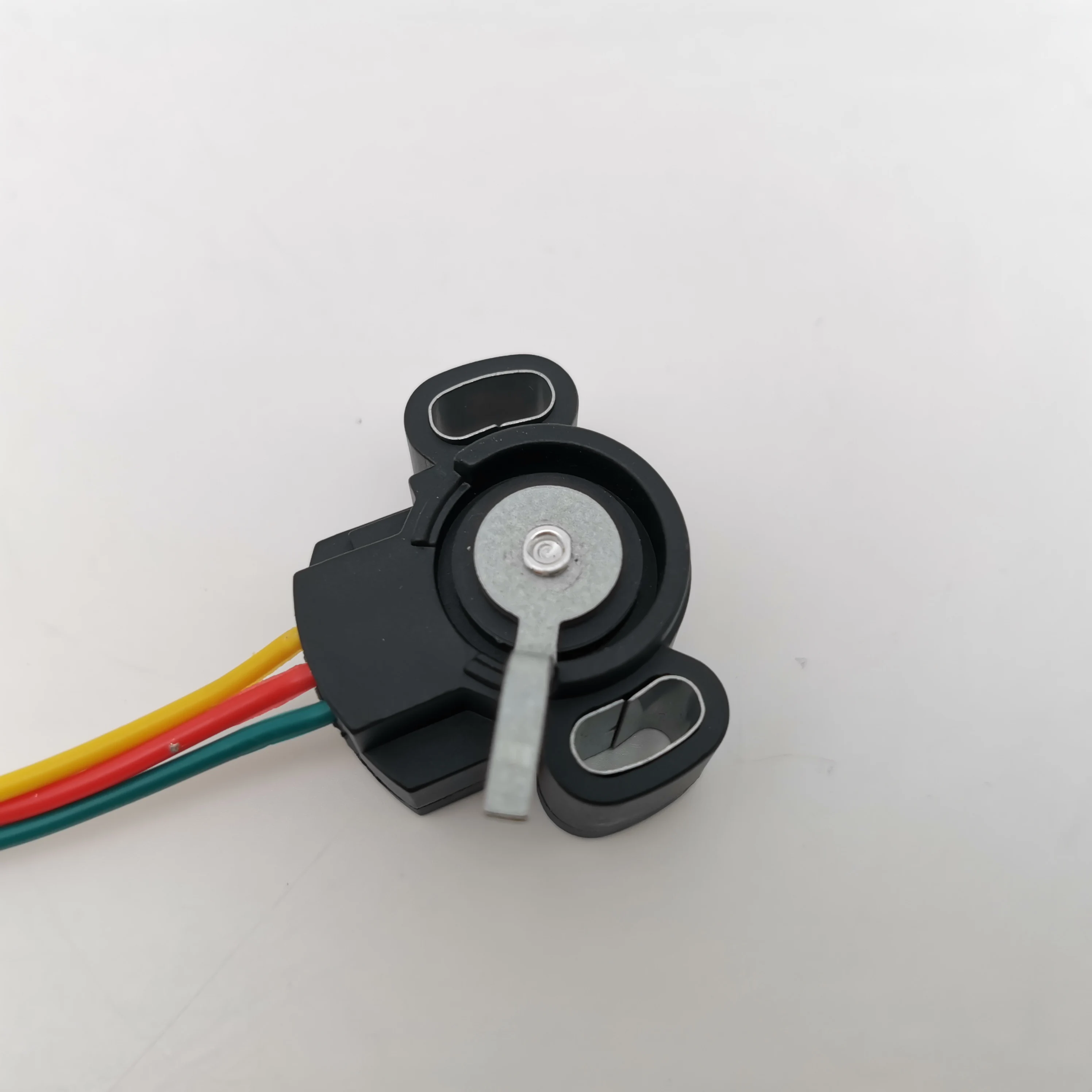 

Forklift potentiometer 05049464 50047325 Lifting tilt sensor