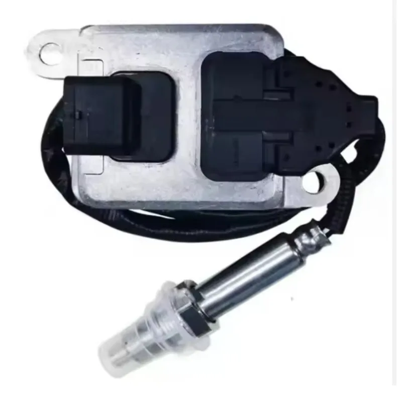 

A0009059304 Nox Sensor for Mercedes-Benz