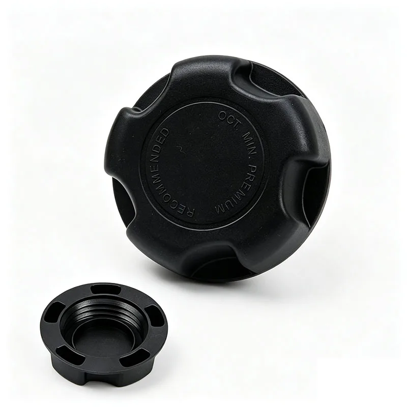 Fuel air cap Fuel tank cap for Polaris RZR Ranger General 1000 900 800 700 570 500 Turbo ETX M1400 5439075 5433687 2521751