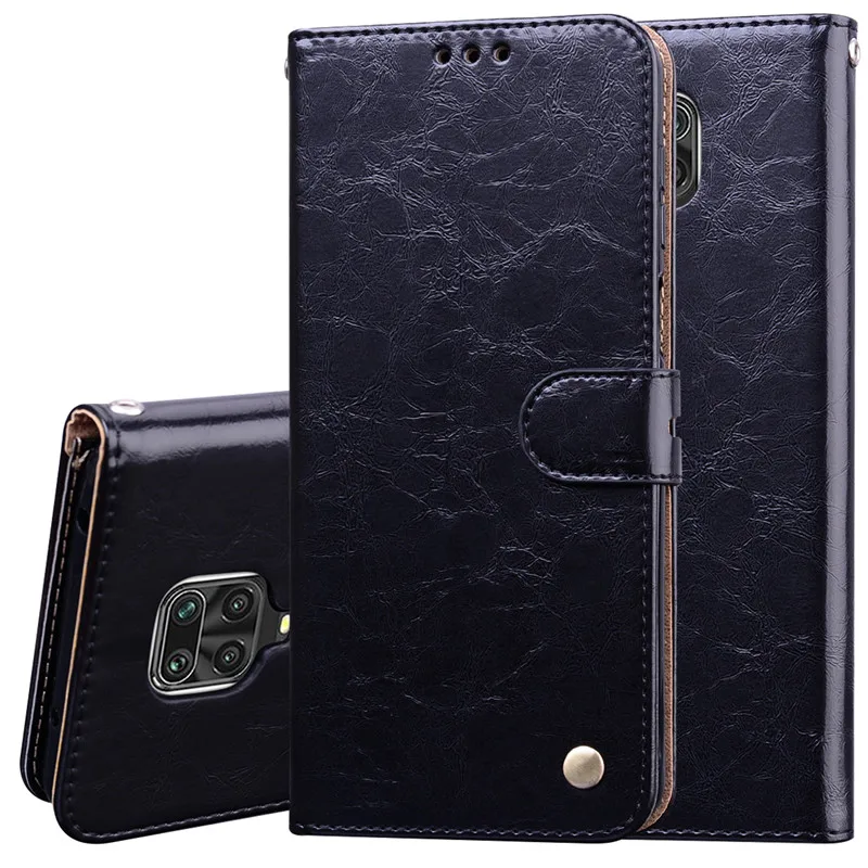 For Funda Redmi Not… - image