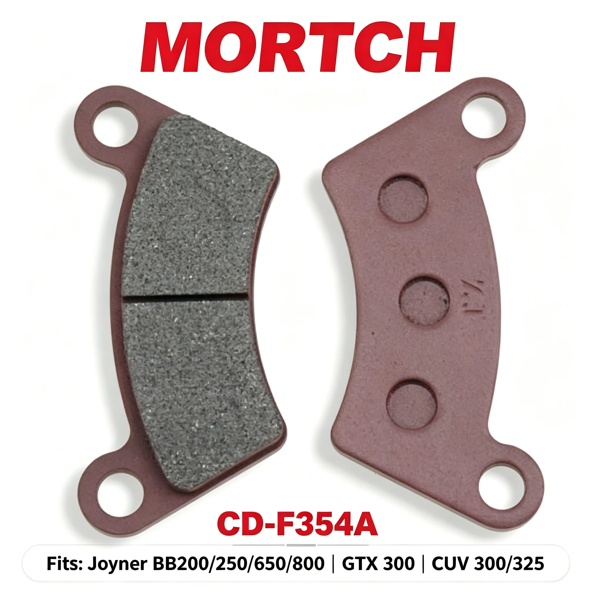 pastilha-de-freio-cd-f354a-110×492×755mm-para-borossi-joyner-bb2000-bb650-bb800-keeway-gtx300-linhai-cuv-4x4-quadzilla-atv