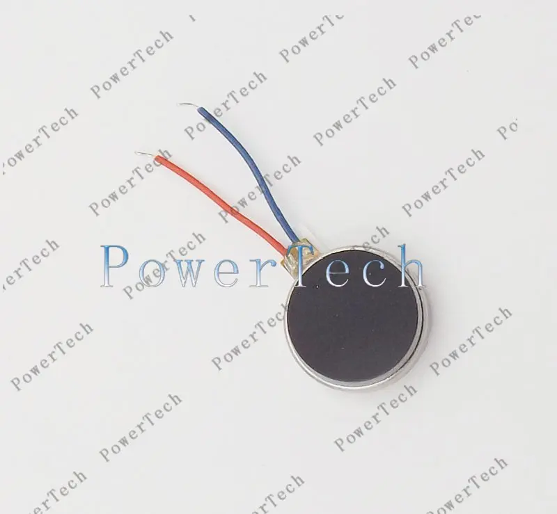 New Original Ulefone Power Armor 18 Armor 18T Vibrator Motor Vibrator Flex Cable Ribbon Parts For Ulefone Power Armor 18T Phone