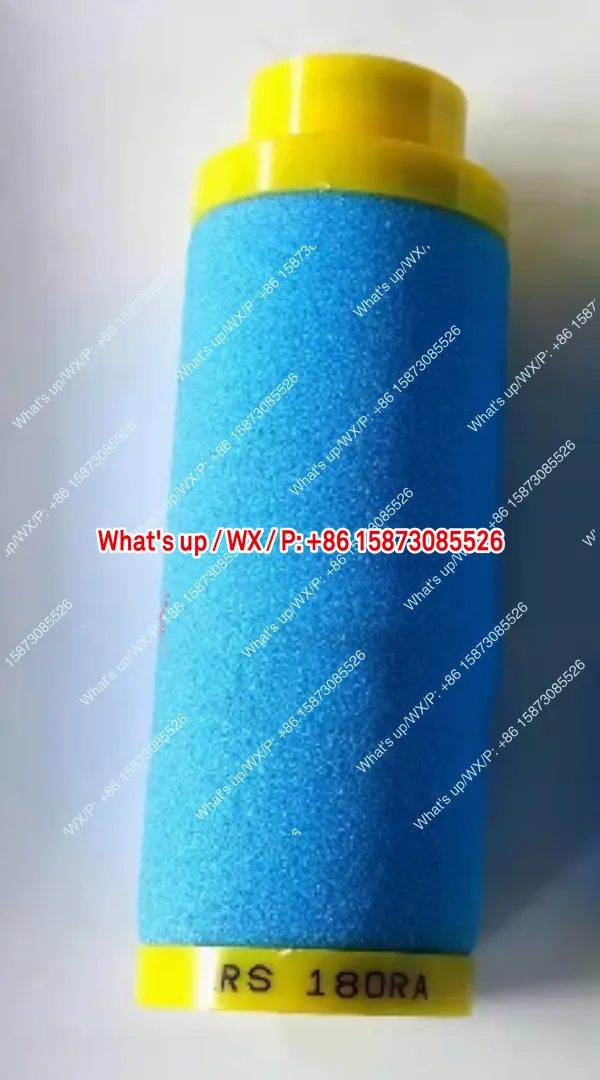 s'applique-a-elements-filtrants-secs-ars-180ra