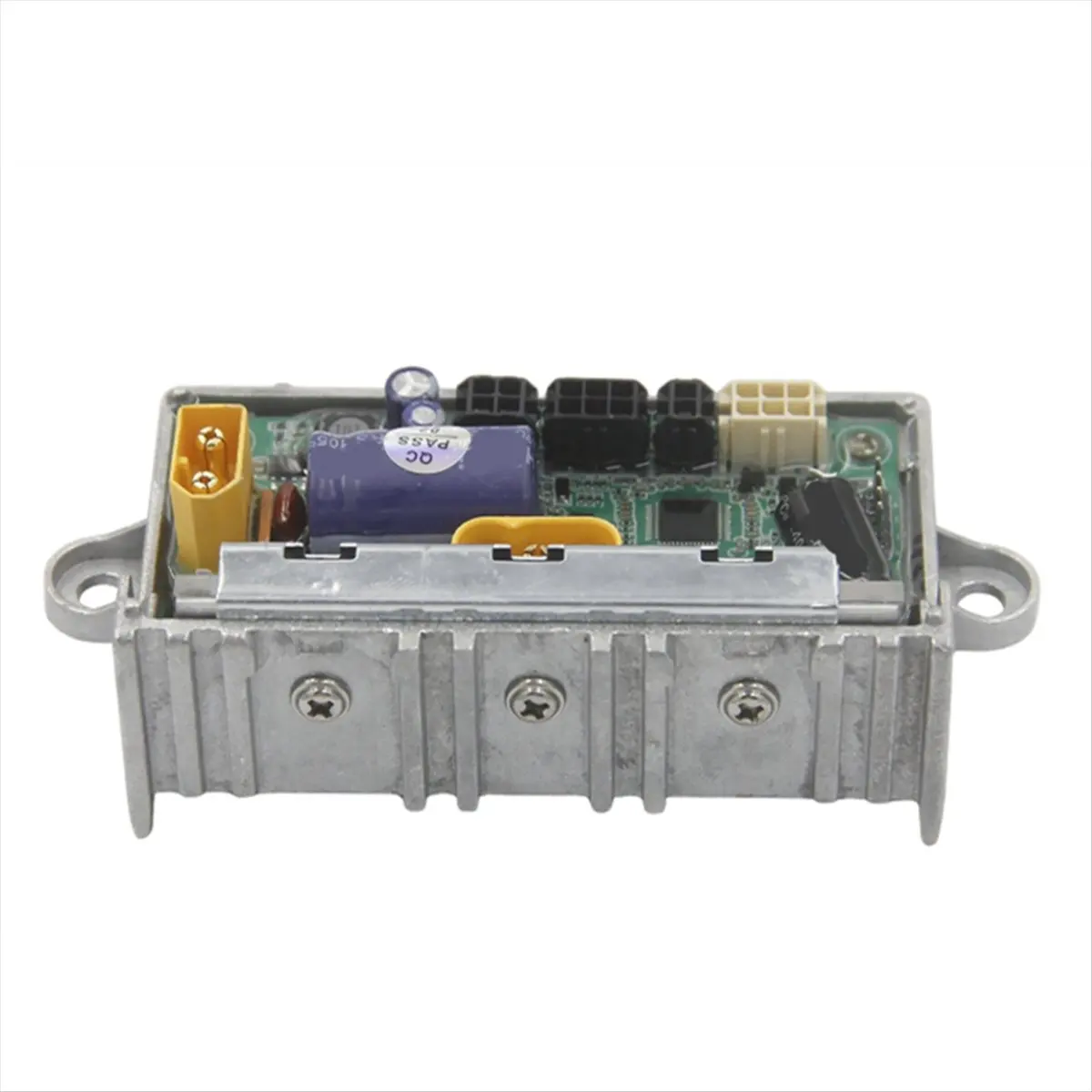 

for 4 Ultra Controller for 4 Ultra Electric Scooter Accessory Scooter Board Parts