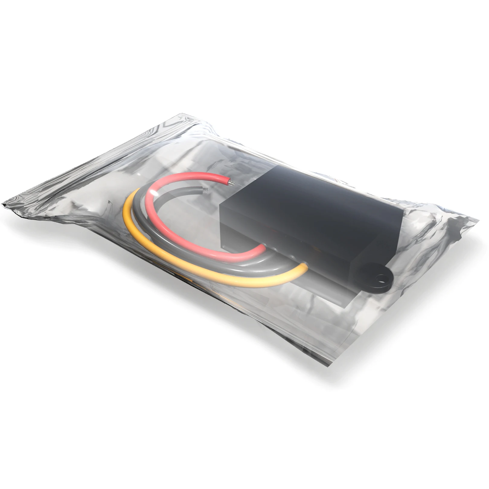 GYVRM 12V to 24V DC DC Step Up 1A 2A 3A 4A 5A Non Isolated Boost Power Converter 12 Volts to 24 Volts Voltage Regulator