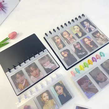 12 最佳銷售 韓流電腦活頁夾 - №5