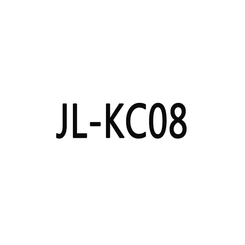 

JL-KC08