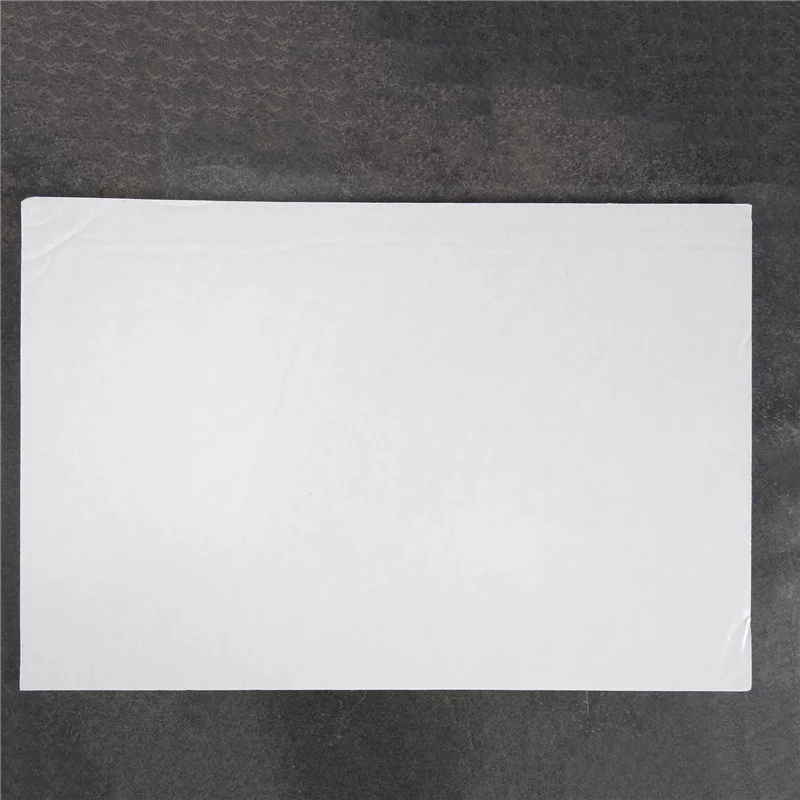 ABSE-Self-Adhesive Felt Glides For Chairs, 5 Mm Thick Chair Felt Glides For Furniture, Floor, Chair Legs Pack Of 4