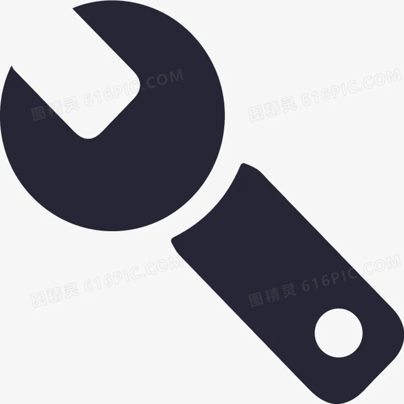 Dotyczy wyłącznie dodatkowych opłat za wysyłkę i wymiany części.