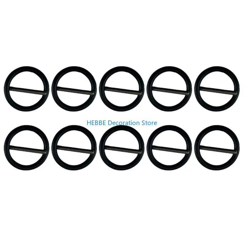 B0KC Completes Pin & O Rings  set Pressure Washer Impact Wrenches Rings Socket & Pin 
