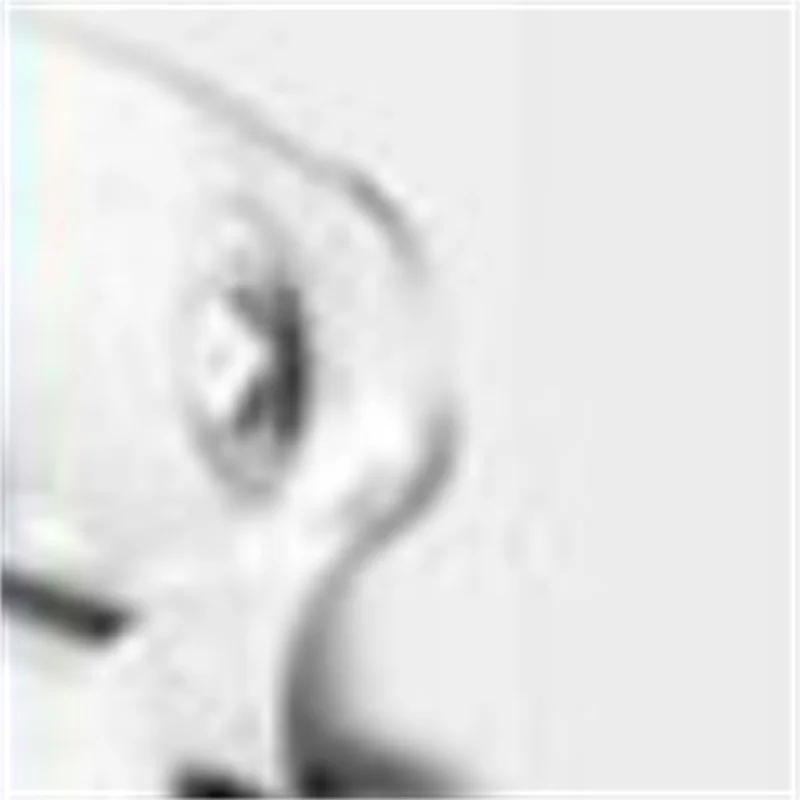 نوعية جيدة التجارية سطح المكتب قطاعة اللحوم الماعز لحم الضأن لحم الضأن القاطع المفرمة آلة القطع 220 فولت #6