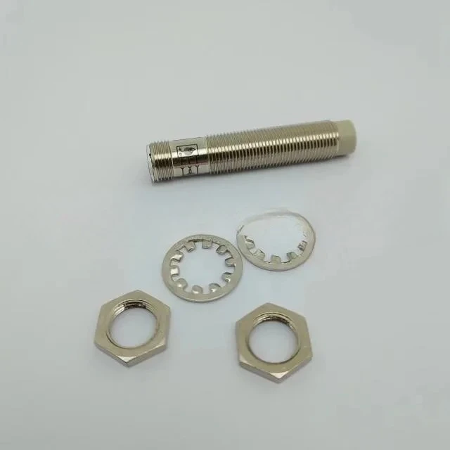 orkinalift-parts-51046590-demarreur-pour-jungheinrich-orklift-parts