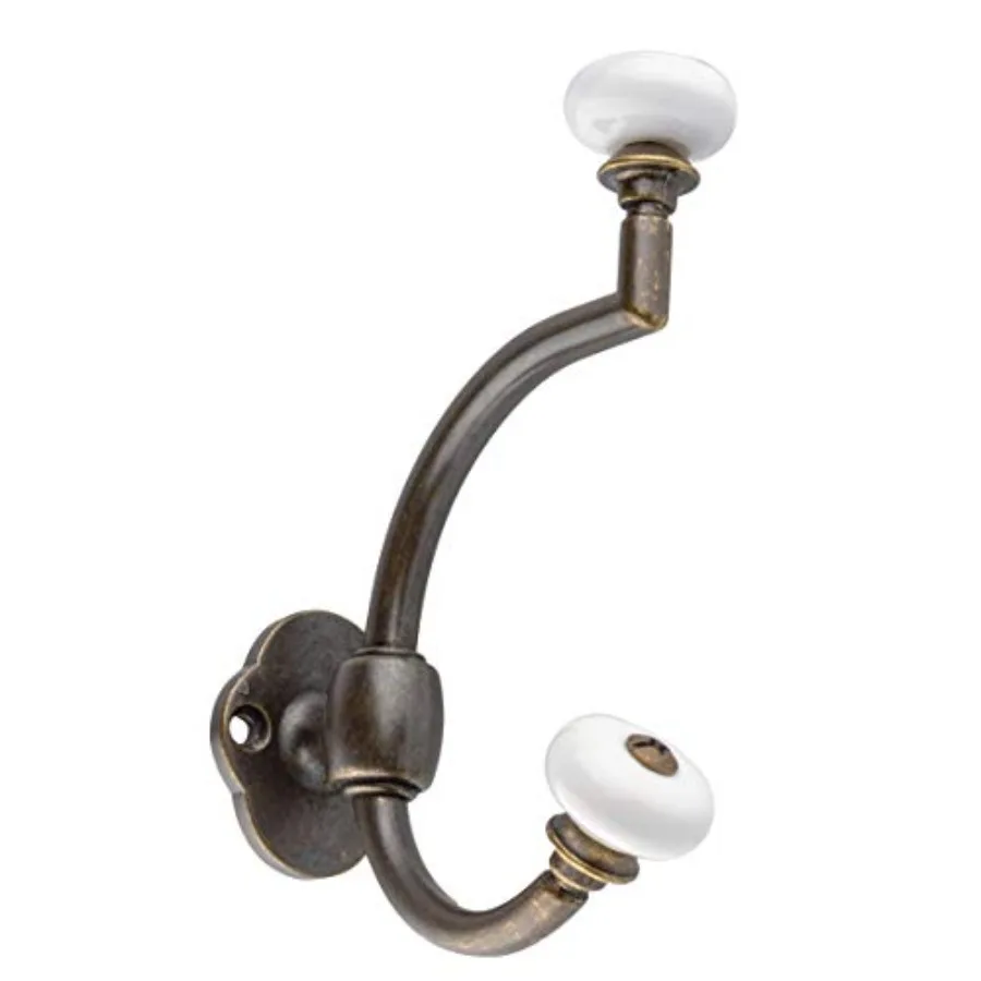 Antique Finished Wi…